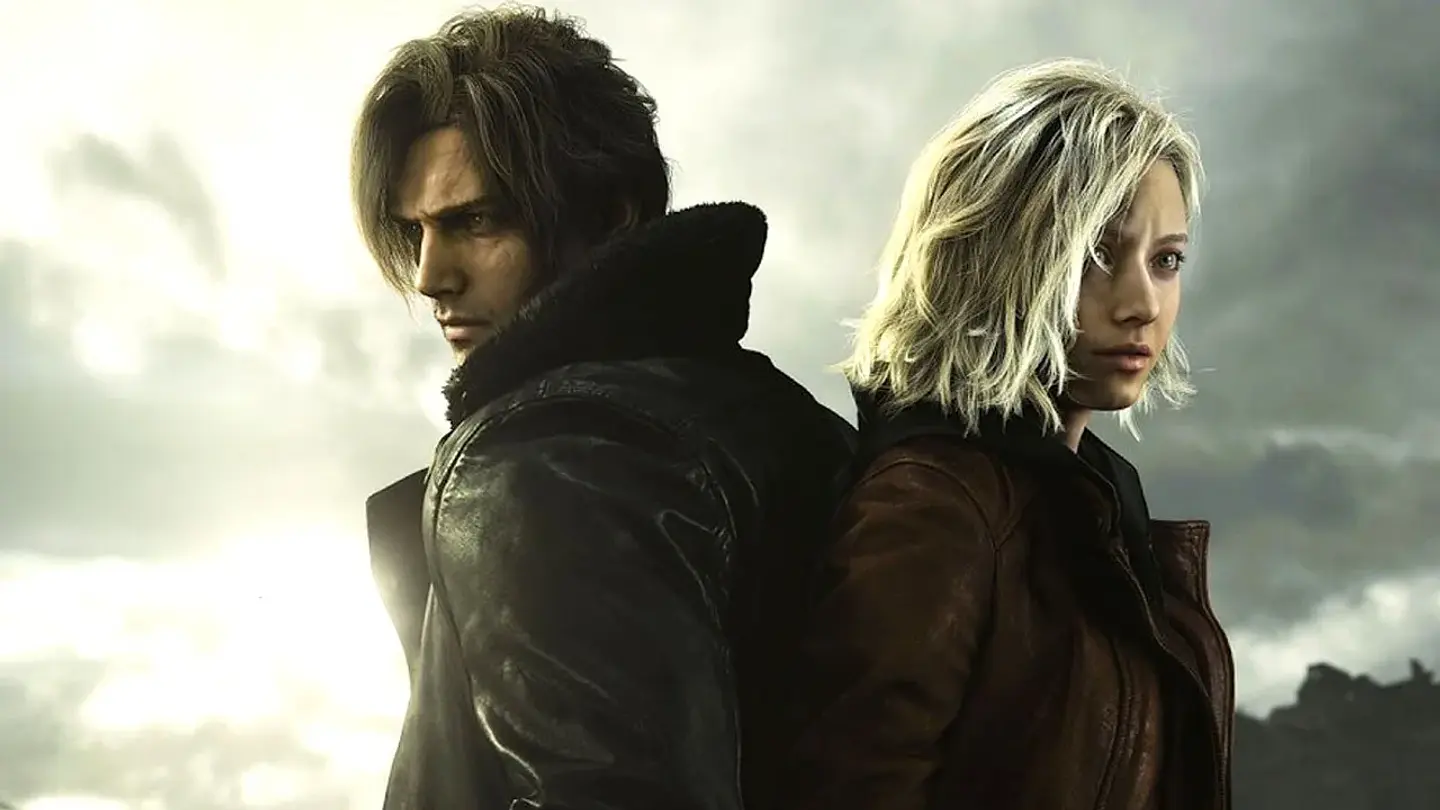 Resident Evil Requiem 9 2