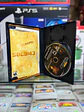 socom 3 ps2 - Miniatura 2