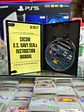 SOCOM PS2 - Miniatura 2