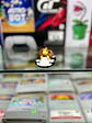 figuras mcdonalds y coleccionables antiguos de mario - Miniatura 1