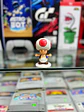 figuras mcdonalds y coleccionables antiguos de mario - Miniatura 2