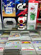 figuras mcdonalds y coleccionables antiguos de mario - Miniatura 3