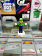 figuras mcdonalds y coleccionables antiguos de mario - Miniatura 4