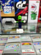 figuras mcdonalds y coleccionables antiguos de mario - Miniatura 5