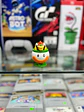 figuras mcdonalds y coleccionables antiguos de mario - Miniatura 6