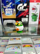 figuras mcdonalds y coleccionables antiguos de mario - Miniatura 7