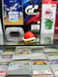 figuras mcdonalds y coleccionables antiguos de mario - Miniatura 8