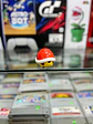 figuras mcdonalds y coleccionables antiguos de mario - Miniatura 9