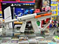 Zapper ps3  - Miniatura 1