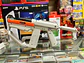 Zapper ps3  - Miniatura 2