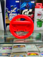 timon para joycon switch - Miniatura 2
