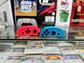 joycon generico switch 1 - Miniatura 1