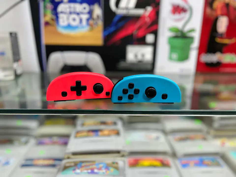 joycon generico switch 1 1