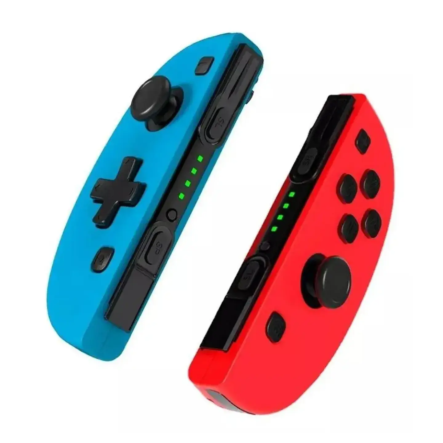joycon generico switch 1 2