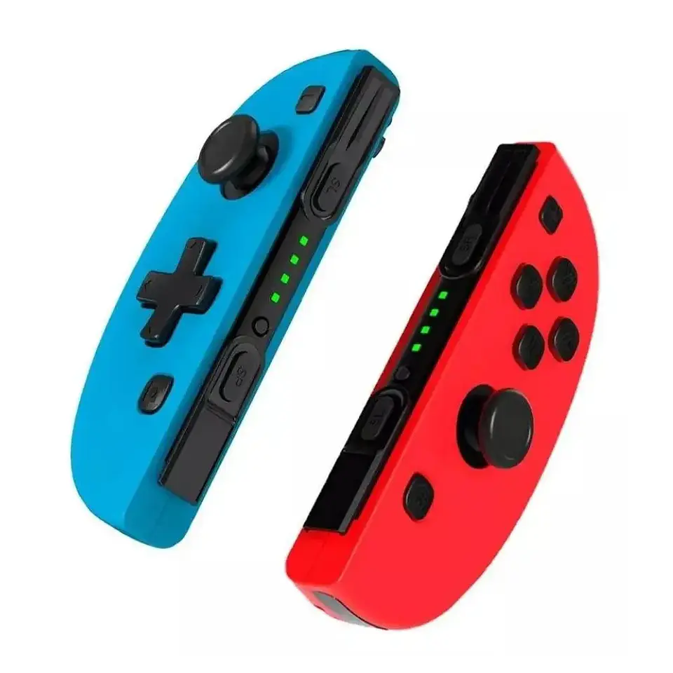 joycon generico switch 1 2