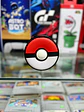 Estuche portajuegos switch - Miniatura 1
