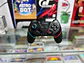Mando inalambrico switch Generico - Miniatura 1
