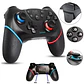 Mando inalambrico switch Generico - Miniatura 2