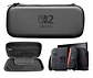 Estuche de Switch 2 - Miniatura 2