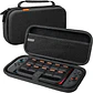 Estuche de Switch 2 - Miniatura 1