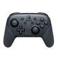Pro Controller switch - Miniatura 1