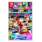 Mario kart Seminuevo - Miniatura 1