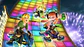 Mario kart Seminuevo - Miniatura 2