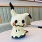 peluche mimikyu - Miniatura 1