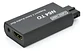 adaptador hdmi supernintendo - Miniatura 1