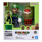 Sh figuarts luigi - Miniatura 1