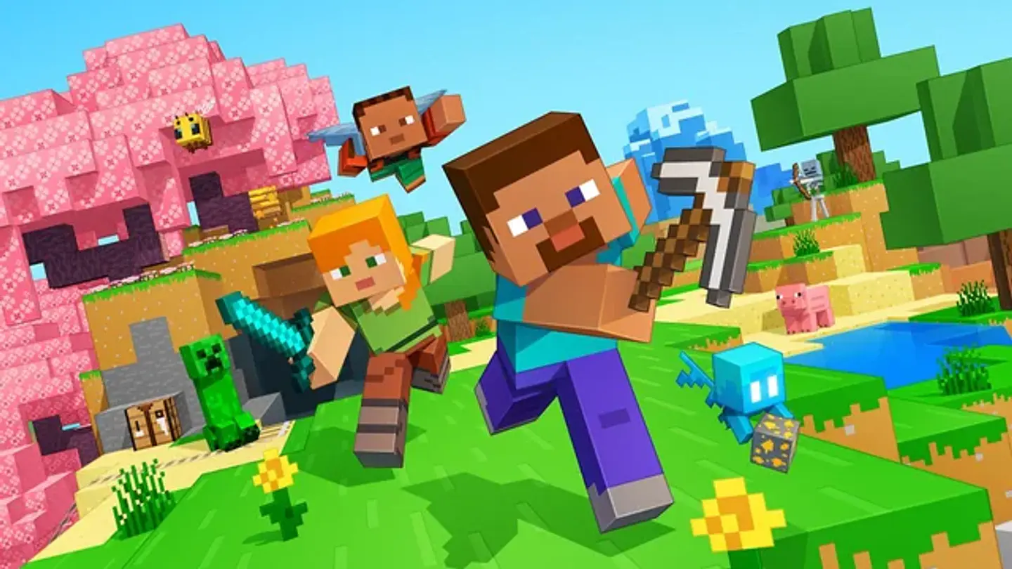 minecraft switch nuevo 2