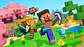 minecraft switch nuevo - Miniatura 2