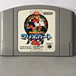 mario kart 64 japo - Miniatura 1