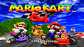 mario kart 64 japo - Miniatura 2