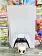PS5 FAT + lector + juego - Miniatura 2