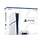Ps5 Slim con lector 1tb - Miniatura 1