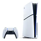 Ps5 Slim con lector 1tb - Miniatura 2
