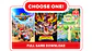 switch 2 + juego - Miniatura 2