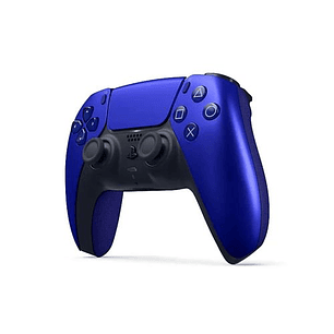 Sony PS5 DualSense Wireless Controller (OEM) – Cobalt Blue (EU)
