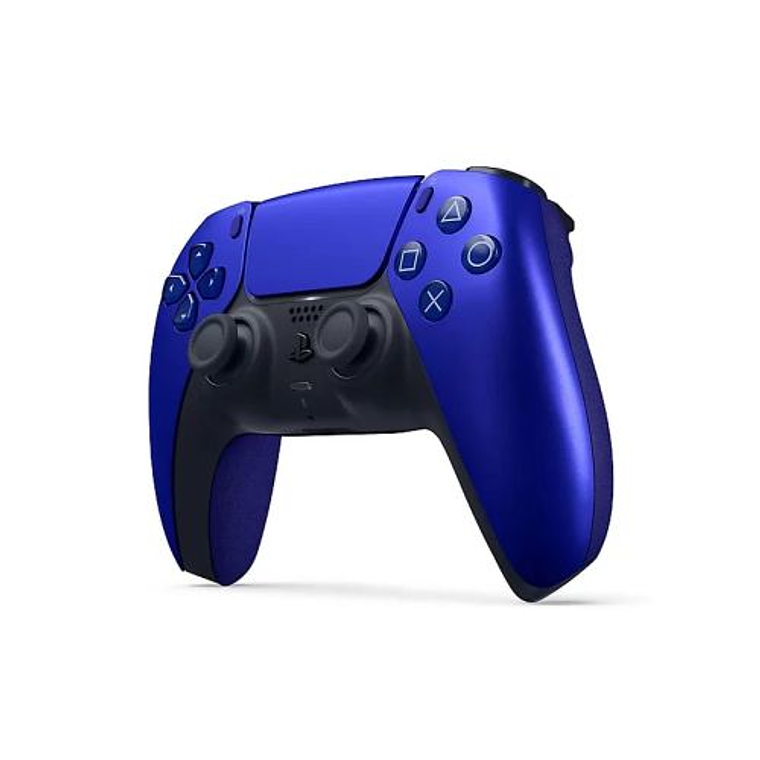 Sony PS5 DualSense Wireless Controller (OEM) – Cobalt Blue (EU) 1