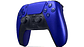 Sony PS5 DualSense Wireless Controller (OEM) – Cobalt Blue (EU) - Thumbnail 1