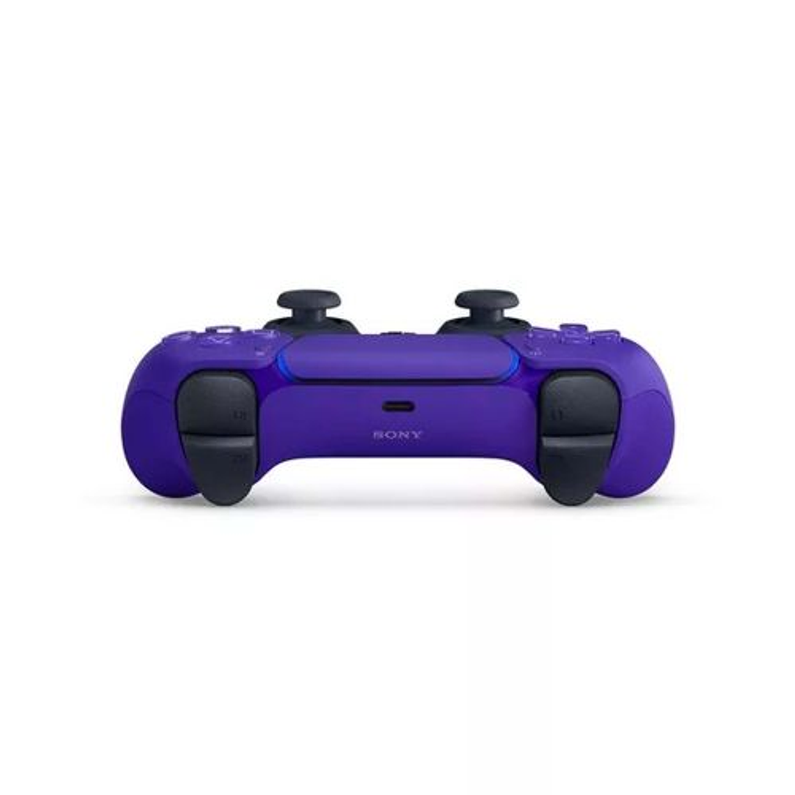 Sony PS5 DualSense Wireless Controller (OEM) – Galactic Purple (EU) 3
