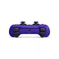 Sony PS5 DualSense Wireless Controller (OEM) – Galactic Purple (EU) - Thumbnail 3