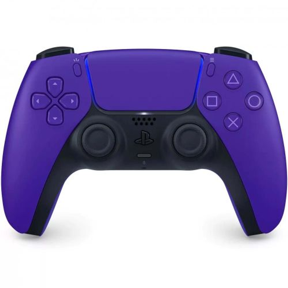Sony PS5 DualSense Wireless Controller (OEM) – Galactic Purple (EU) 1
