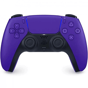 Sony PS5 DualSense Wireless Controller (OEM) – Galactic Purple (EU)