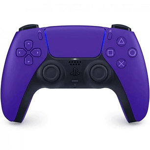 Sony PS5 DualSense Wireless Controller (OEM) – Galactic Purple (EU)