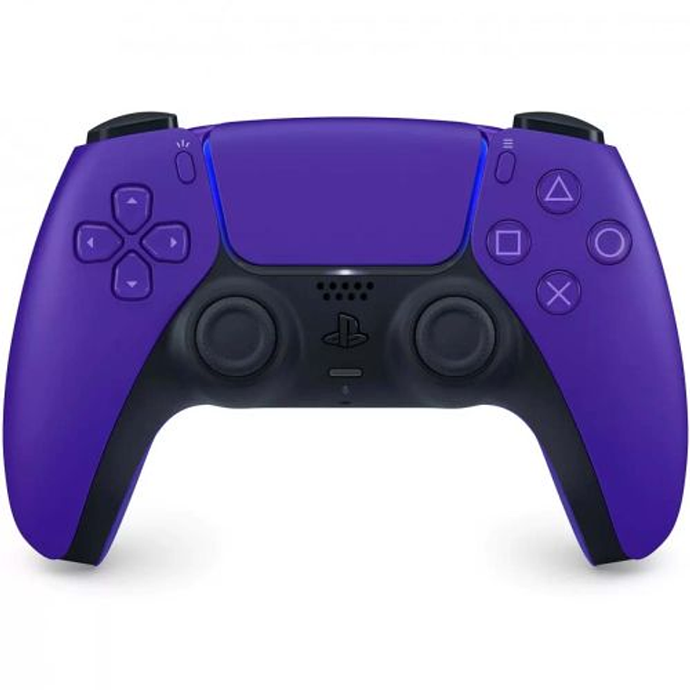 Sony PS5 DualSense Wireless Controller (OEM) – Galactic Purple (EU) 1
