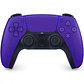 Sony PS5 DualSense Wireless Controller (OEM) – Galactic Purple (EU) - Thumbnail 1