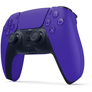 Sony PS5 DualSense Wireless Controller (OEM) – Galactic Purple (EU)