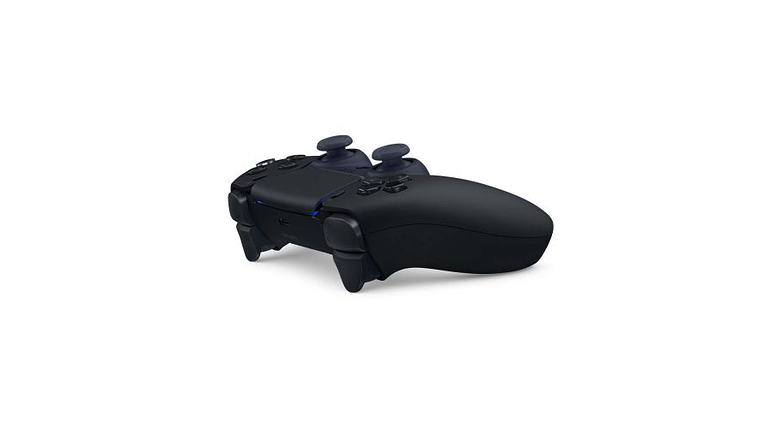 Sony PS5 DualSense Wireless Controller (OEM) – Midnight Black (EU) 3